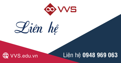 Lien he trung tam hoa ngu tam nhin viet